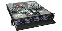 Low cost Rackmount PC, Linux Windows servers, RM Rack Mount systems, 1U 2U Low cost rackmount systems, See c::2024w3 g www.low-cost-systems-servers-rack-mount-pc.com 