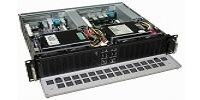 Low cost Rackmount PC, Linux Windows servers, RM Rack Mount systems, 1U 2U Low cost rackmount systems, See c::2024w3 g www.low-cost-systems-servers-rack-mount-pc.com 