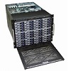 Low cost Rackmount systems, low price rack mount systems, Low cost servers, Low price Server, i3 i5 i7 i9 or Xeon Scalable, See c::2024w3 g www.low-cost-systems-servers-rack-mount-pc.com  100e